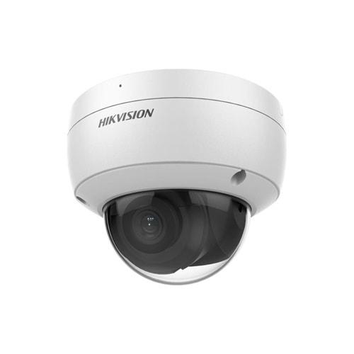 Hikvision DS-2CD2183G2-IU 8MP 2.8MM IP Dome Kamera