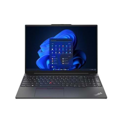 Lenovo ThinkPad E16 i5-13420H 16GB 512GB SSD 16