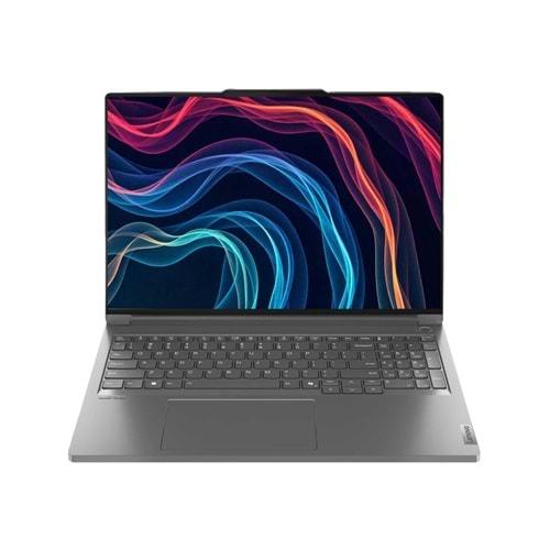 Lenovo ThinkBook 16p i7-14650HX 32GB 1TB SSD RTX4060 16