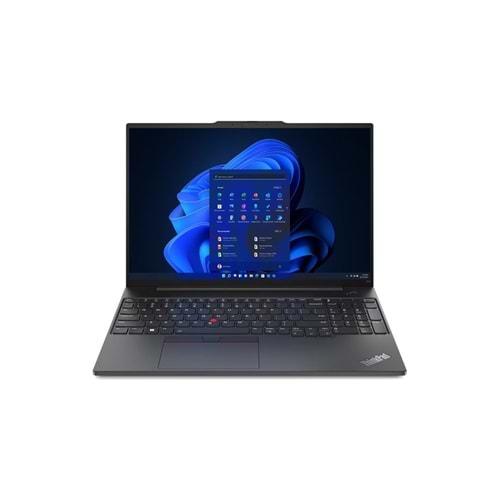 Lenovo ThinkPad E16 i5-125U 16GB 512GB SSD 16