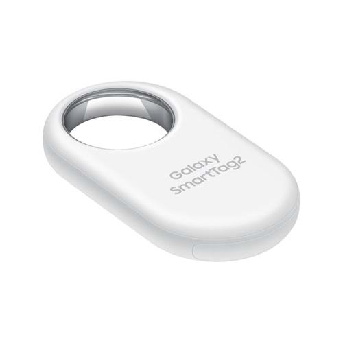 Samsung Galaxy SmartTag 2 EL-T5600 4’lü Paket Bluetooth Akıllı Takip Cihazı