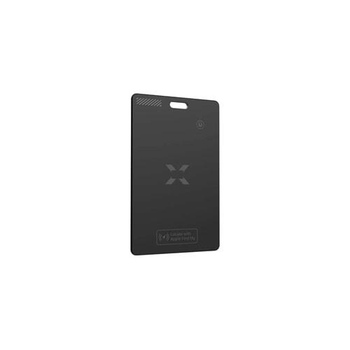 Xenon Smart Akıllı Takip Edilebilir Cüzdan Kartı – Bluetooth Uyumlu
