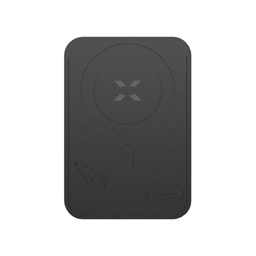Xenon Smart X6607 Magsafe Uyumlu Takip Edilebilir Kartlık