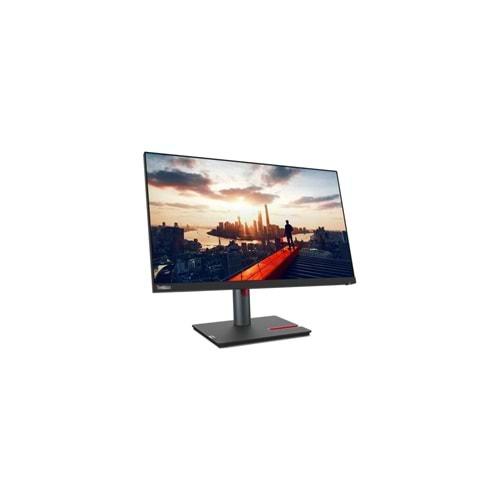 Lenovo P24h-30 23.8