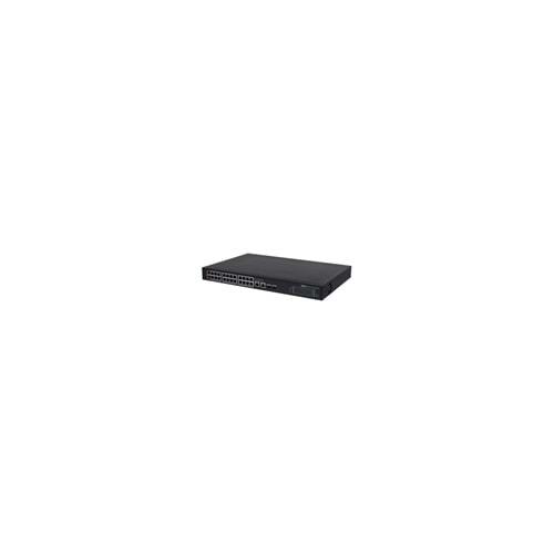 Dahua PFS3228-24GT-360 24 PORT 24XGE-2XGE-2XGE/SFP 360W POE Switch