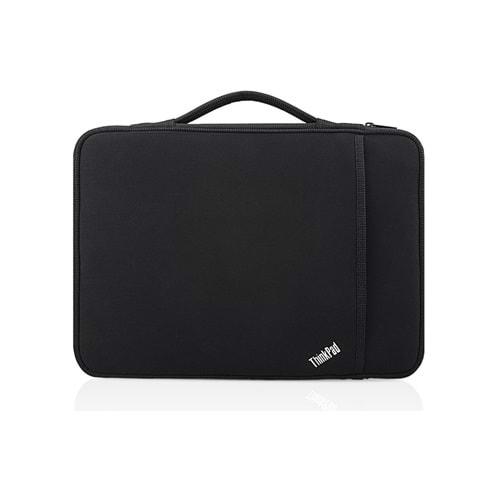 Lenovo ThinkPad Sleeve 15