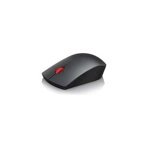 Lenovo Professional Kablosuz Mouse - 4X30H56887