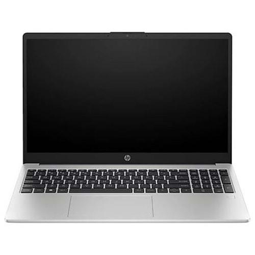 HP 250 G10 9G2G8ET - i7-1355U | 8GB RAM | 512GB SSD | 15.6
