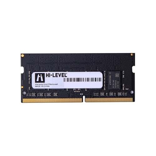 Hi-Level 16GB DDR4 3600Mhz SODIMM 1.35V HLV-SOPC28800D4/16G RAM