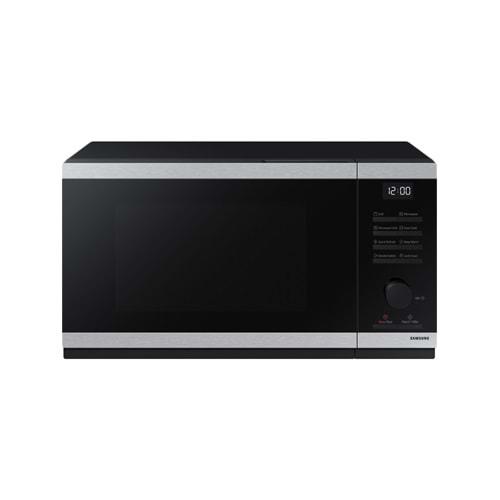 Samsung MG23DG4524AT/TR 23 L Dijital Mikrodalga Fırın - Inox