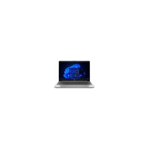 HP 250 G9 9M3J5AT - i5-1235U | 16GB RAM | 512GB SSD | 15.6