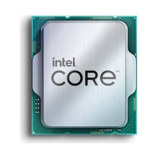Intel Core I5-14600KF 3.50GHZ 20MB TRAYIntel Core i5-14600KF 3.5GHz 20MB L3 TRAY İşlemci