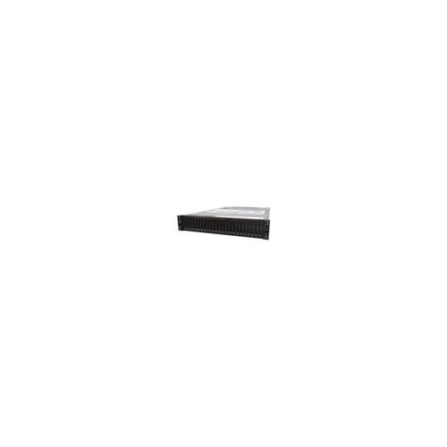 Lenovo ThinkSystem SR650 V3 Xeon Gold 5418Y 24 Core 1x64GB RAM - 7D76A024EA