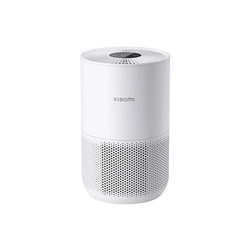 Xiaomi Air Purifier 4 Compact Akıllı Hava Temizleyici