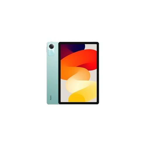 Xiaomi Mi Pad SE 11