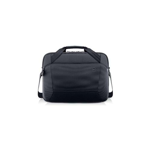Dell 460-BDQQ Ecoloop Pro 15.6