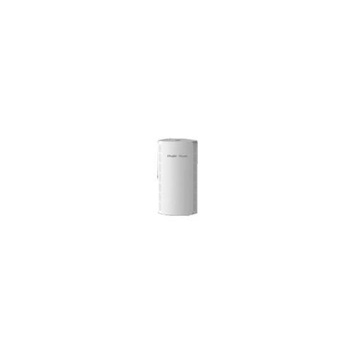 Ruijie Reyee RG-M18 1800 Mbps Router