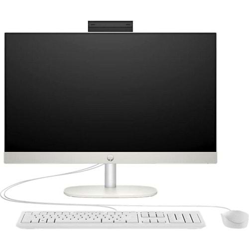 HP Proone 240 G10 B6JC3ES I5 1334U 8gb 512GB SSD 23.8