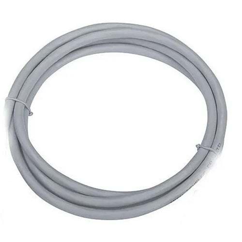 HCS Patch Kablo Cat6 UTP Gri LS0H (1.5m)