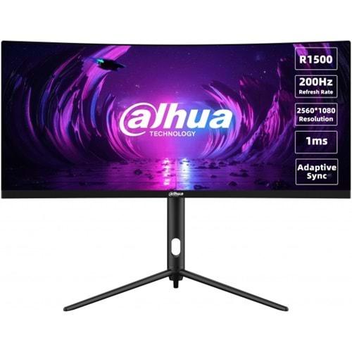 Dahua 30