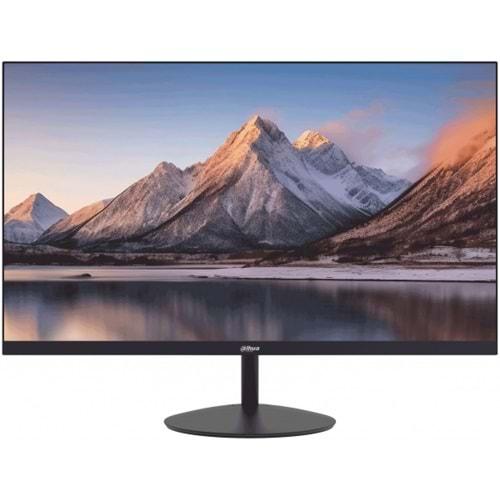 Dahua 21.5