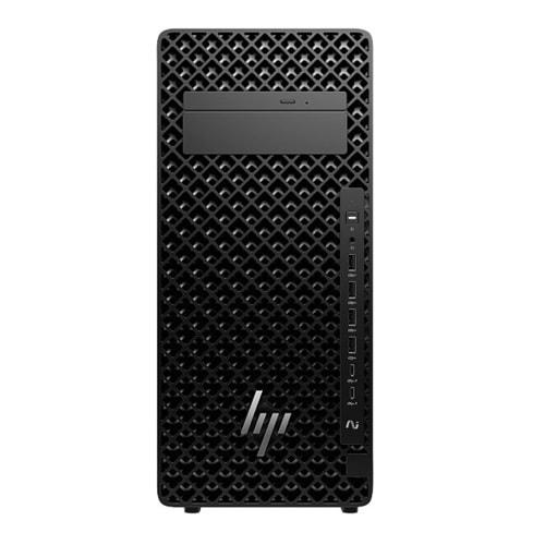 HP Z2 G1i Ultra7 265K-16G-1TBSSD-W11Pro