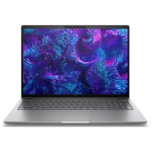 HP ZBook 8 G1i Ultra 7 255H-14