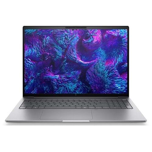 HP ZBook 8 G1i Ultra 9 285H-16