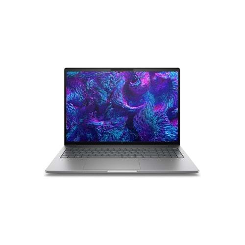 HP ZBook X G1i Ultra 7 255H-16