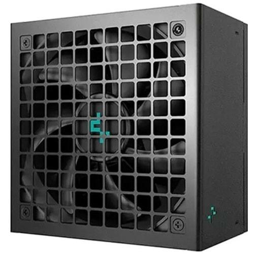 DeepCool PN1000M 1000W 80+ Gold Power Supply