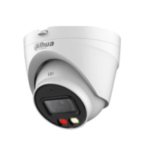 Dahua IPC-HDW1439V-A-IL-0280B 2MP Dual Light