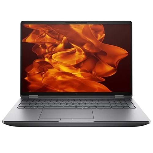 HP ZBook Fury G1i Ultra9 285HX-16-32G-1TBSD-16G-WP