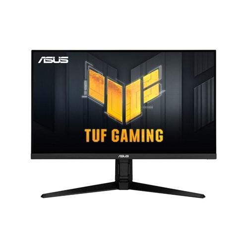 Asus TUF Gaming 27