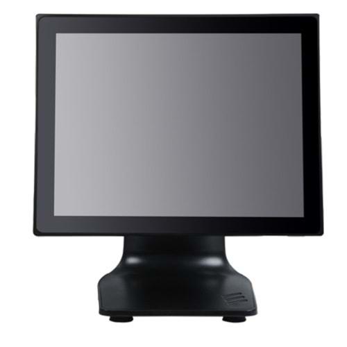 PosTürk TX-1500M 15