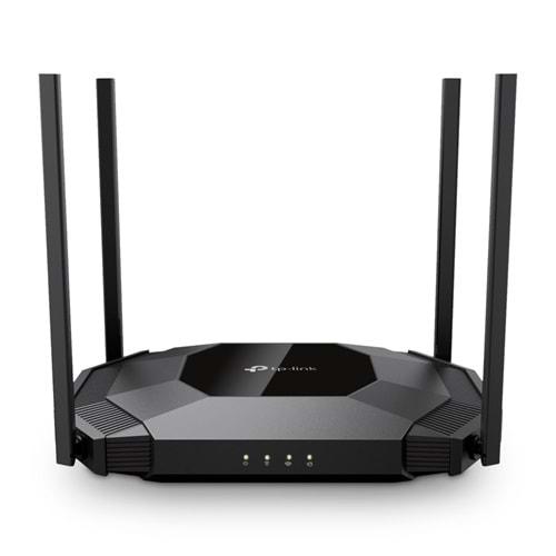 Tp-Link TL-WA3001 AX3000 Dual-Band Wi-Fi 6 Access Point (Erişim Noktası)