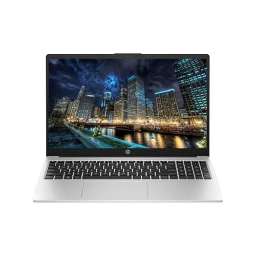 Hp 255 G10 3C3Y9ES R5-7530U 15.6