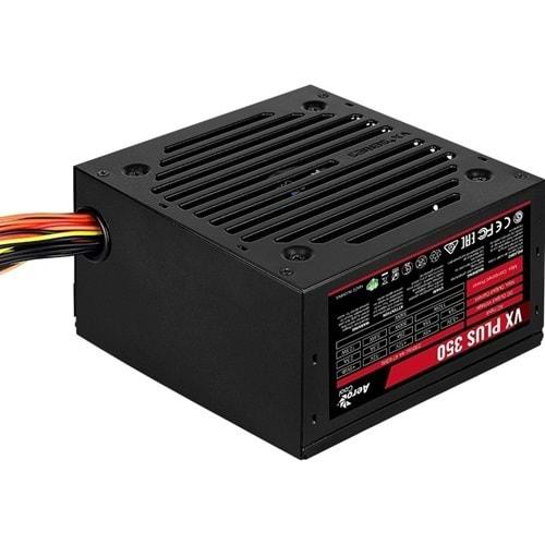 Aero Cool AE-VXP350 VX PLUS 350W Güç Kayağı