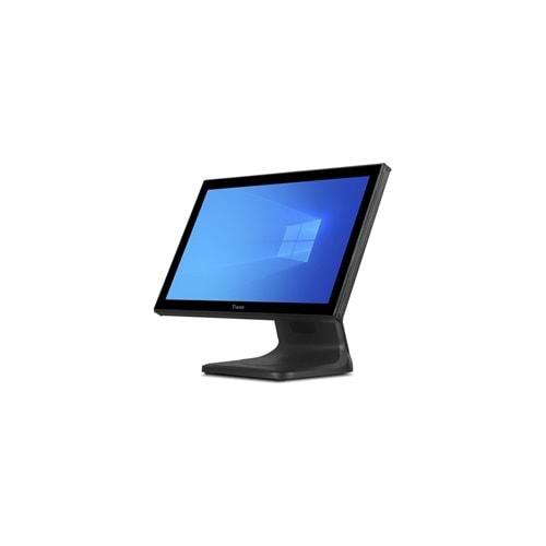 Tiwox TP-8610 18.5