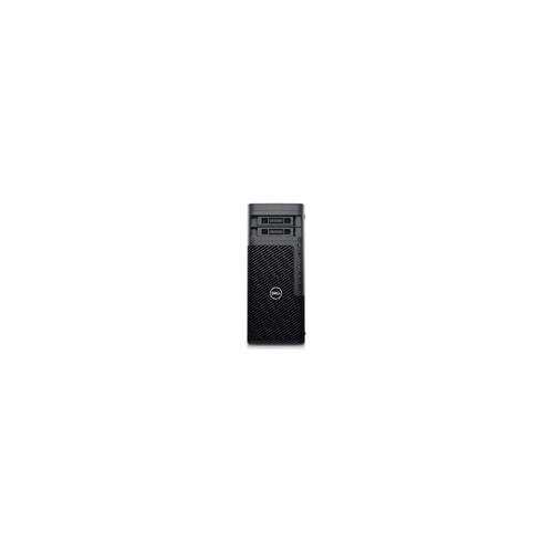 DELL WS PRECISION 5860 W5-2445 32GB 512GB SSD RTXA2000 W11PRO