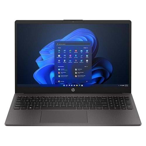 HP 255 G10 9G1G0ET R5-7530U 16GB 512SSD 15.6