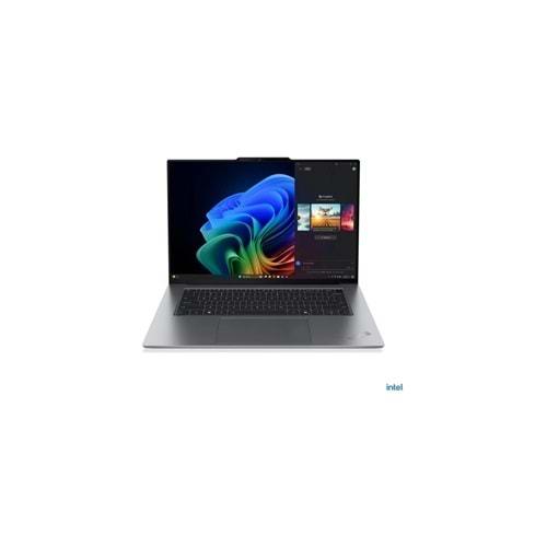 Lenovo Thinkpad X9-15 21Q6001LTX ULTRA 7 258V 32GB 1TB SSD O/B 15.3