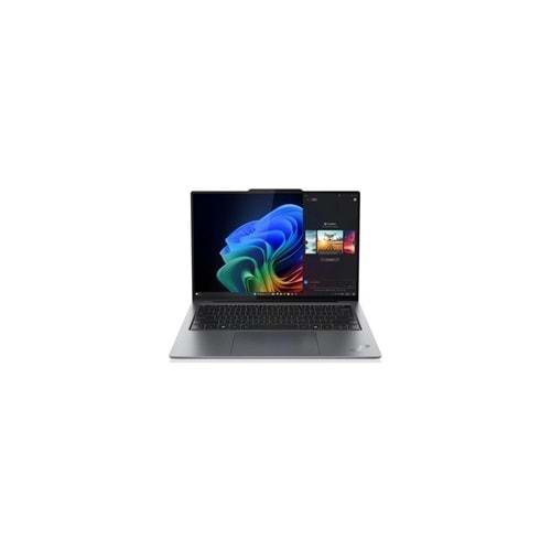 Lenovo Thinkpad X9-14 21QA001CTX ULTRA 7 258V 32GB 1TB SSD O/B 14