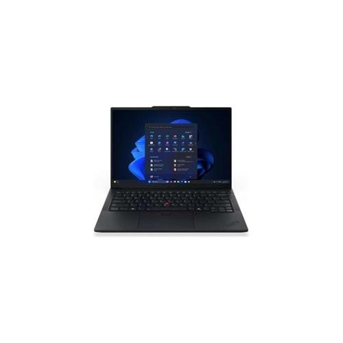 Lenovo E14 Thinkpad 21SX007FTX ULTRA7 255H 32GB 1TB SSD O/B 14