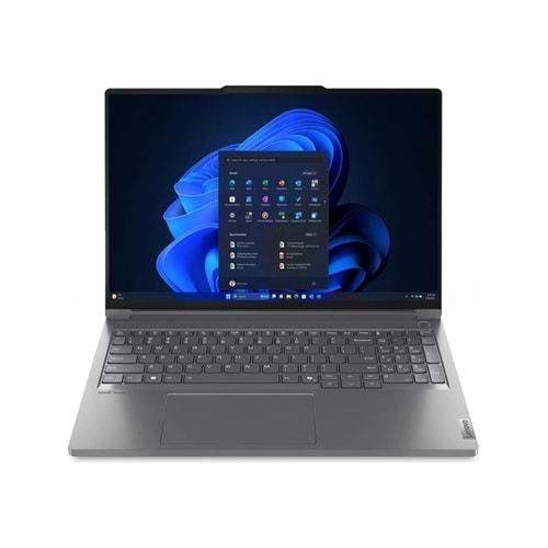 Lenovo 16P Thinkbook 21U00013TX Ryzen 9 8940HX 32GB 1TB SSDB 8GB RTX5060 16