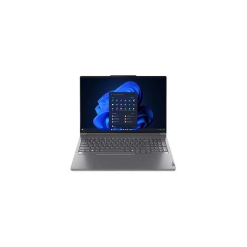 Lenovo Thinkbook 16P 21N5004DTR I9-14900HX 16GB 1TB SSD 8GB RTX 4060 16