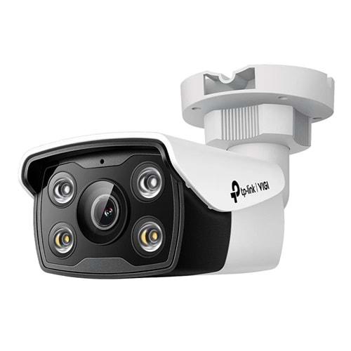 TP-link VIGI C350(4mm) 5MP Full-Color Bullet IP Kamera