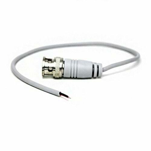 Atk KB02 Kablolu Bnc 15Cm