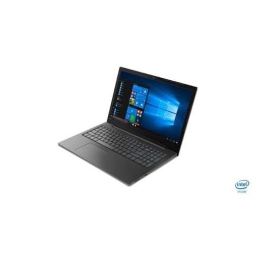 Lenovo Chromebook Intel N4100 2.40 GHz 8GB 64GB 11.6