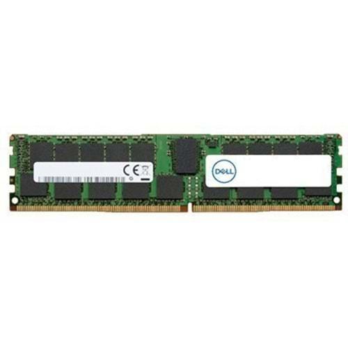 Dell Memory Upgrade - 16GB - 2RX8 DDR4 RDIMM 2666MHz AA940922 RAM
