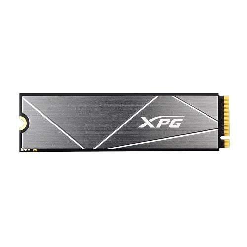 XPG SSD Disk 1TB Gammix 3900 3200 Mbs NVMe M2 PCIe 4.0 AGAMMIXS50L-1T-C